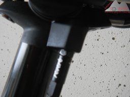 bmc trailfox tf01 - 028